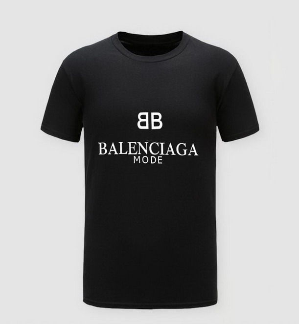 men balenciaga t-shirts M-6XL-074